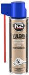 K2 VULCAN - Csavarlazító spray 250ml