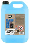 K2 CLAREN - Téli szélvédőmosó -22°C 5 liter