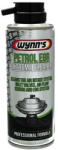 WYNNS - EGR-tisztító (benzin) 200 ml