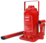 Amio Hidraulikus olajemelő 20 tonna, palack - AMIO