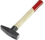 Bright Ride Kalapács - 500g TÜV/GS