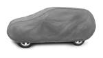 Kegel Autóponyva - KEGEL mobile SUV/Off-road MH