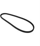 Gates ékszíj 17x1113La | (17x1115) | Gates