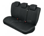 Kegel Üléshuzat hátsó ülés sor L-XL - KEGEL - topboxauto - 21 230 Ft