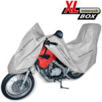 KEGEL Motorponyva Motor + box XL 240-265 cm - KEGEL
