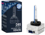m-tech Izzó Xenon D8S 25W 4300K Premium +30% - M-TECH