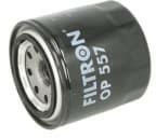 Filtron Olajszűrő Filtron (W 814/80)