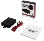 Bright Ride Vadriasztó, ultrahangos nyestriasztó - 12V