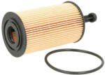 Filtron Olajszűrő Filtron (HU 612 x)