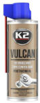 k2 | Csavarlazító spray VULCAN 150ml