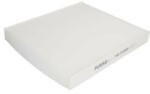Purro Pollenszűrő Purro | K1079 (CU 2545) (PUR-PC0008)