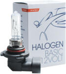 m-tech Izzó HIR1-9011 12V 65W - M-TECH