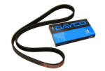 Dayco hosszbordás szíj 5pk1150 | (5pk1145, 5pk1148, 5pk1153, 5pk1155) | Dayco