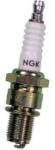 NGK Gyújtógyertya NGK - topboxauto - 1 530 Ft