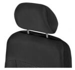 Kegel Fejtámla huzat XL POSEIDON - KEGEL