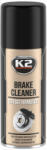 K2 | BRAKE CLEANER - Féktisztító | 400ml