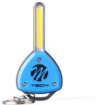 M-Tech Kulcstartó LED 0, 5W 1db - M-TECH