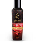 Giovani Parfum de rufe RED CASHMERE Volum: 100 ml