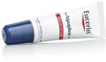 Eucerin Aquaphor SOS ajakbalzsam 10ml (881504)