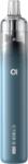  Aspire Cyber G Slim 1200mAh - Graphite Blue