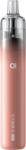  Aspire Cyber G Slim 1200mAh - Sakura Pink