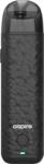  Aspire Minican 4 700mAh - Black