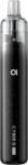  Aspire Cyber G Slim 1200mAh - Galaxy Black