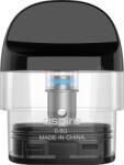  Aspire Minican POD 0.8ohm с горно пълнене - 3 мл