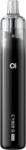  Aspire Cyber G Slim 1200mAh - Black