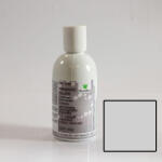 Martellato Colorant Alimentar Lichid Hidrosolubil, Argintiu Perlat, 190 ml - Azo Free (LCA219)