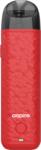  Aspire Minican 4 700mAh - Red