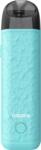  Aspire Minican 4 700mAh - Aqua Blue