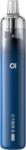  Aspire Cyber G Slim 1200mAh - Blue