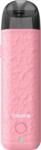  Aspire Minican 4 700mAh - Pink