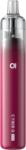  Aspire Cyber G Slim 1200mAh - Violet Red