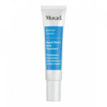Murad - Tratament rapid pentru pete si imperfectiuni Murad, 15 ml Tratament pentru fata 15 ml