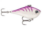 Rapala Vobler Rapala Ultra Light Rippin' Rap, culoare PUTU, 4cm, 5g (ULRPR04 PUTU)