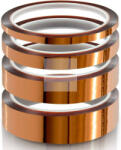  Ragasztószalag Kapton 33m