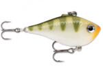 Rapala Vobler Rapala Ultra Light Rippin' Rap, culoare GYP, 3cm, 2g (ULRPR03 GYP)