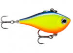 Rapala Vobler Rapala Ultra Light Rippin' Rap, culoare HS, 3cm, 2g (ULRPR03 HS)