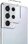 Picasee 3x védőüveg a fényképezőgép lencséjéhez Samsung Galaxy S24 Ultra S928B 5G 2 + 1 ingyenes