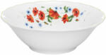 DOMOTTI Bol mic 15cm, Poppies (5644) Castron