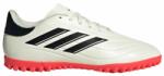 Adidas Copa Pure 2 Club TF , Alb , 44