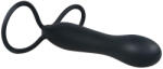You2Toys Dop Anal Special Silicone, 15 cm