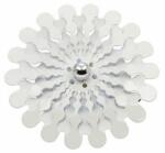 VITO LED Луна за вграждане, 3W, 4200K, бяла, Ф60, Formato-F4 - Vito (2012420)
