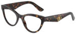 Dolce&Gabbana DolceGabbana 3372-502 Rama ochelari