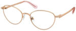 Swarovski 1002-4014 Rama ochelari