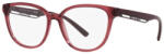 Bvlgari 4219-5528 Rama ochelari