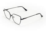 Aria AA1015-C1 Rama ochelari