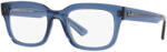 Ray-Ban 7217-8266 Chad Rama ochelari